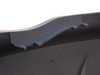 ES#2590181 - 51118057717 - 1M Front Bumper - Comes primed, ready to paint - Genuine BMW - BMW