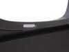 ES#2590181 - 51118057717 - 1M Front Bumper - Comes primed, ready to paint - Genuine BMW - BMW