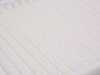 ES#2581752 - 64319127515 - Cabin Filter Regular CU 4436
 - Cleans the air in your MINI HVAC. Non-Carbon. - Mann - MINI