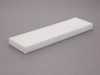 ES#2581752 - 64319127515 - Cabin Filter Regular CU 4436
 - Cleans the air in your MINI HVAC. Non-Carbon. - Mann - MINI
