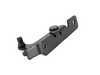 ES#72842 - 41618132002 - JOINT LINK-RT. - Genuine BMW - BMW