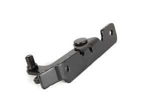 ES#72842 - 41618132002 - JOINT LINK-RT. - Genuine BMW - BMW