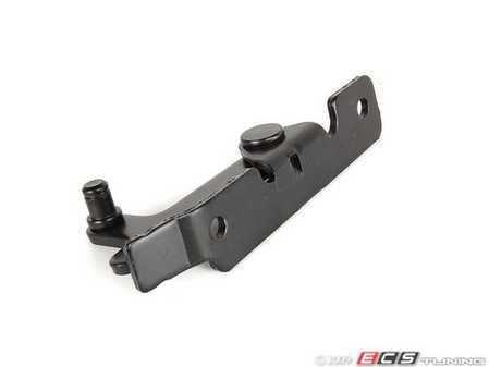 ES#72842 - 41618132002 - JOINT LINK-RT. - Genuine BMW - BMW