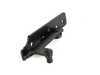 ES#72842 - 41618132002 - JOINT LINK-RT. - Genuine BMW - BMW