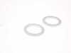 ES#2539317 - 99610722553KT1 - Genuine Oil Service Kit (0w-40) - Includes Genuine filter and Genuine Mobil 1 A40 Spec Oil - Genuine Porsche - Porsche