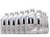 ES#2539317 - 99610722553KT1 - Genuine Oil Service Kit (0w-40) - Includes Genuine filter and Genuine Mobil 1 A40 Spec Oil - Genuine Porsche - Porsche