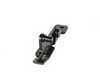 ES#72842 - 41618132002 - JOINT LINK-RT. - Genuine BMW - BMW