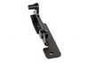 ES#72842 - 41618132002 - JOINT LINK-RT. - Genuine BMW - BMW
