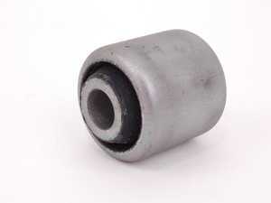 ES#2920305 - 31126855509 - Front Control Arm Bushing - Priced Each - Rear outside position - Genuine BMW - BMW