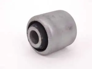 Front Control Arm Bushing - Priced Each