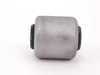 ES#2920305 - 31126855509 - Front Control Arm Bushing - Priced Each - Rear outside position - Genuine BMW - BMW