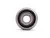 ES#2920305 - 31126855509 - Front Control Arm Bushing - Priced Each - Rear outside position - Genuine BMW - BMW