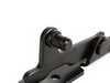 ES#72842 - 41618132002 - JOINT LINK-RT. - Genuine BMW - BMW