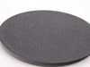 ES#3617531 - 51160398467KT - Armrest Retrofit Kit - Anthracite  - For installation of the factory armrest : Does not include 84130399610 adapter plate - Genuine MINI - MINI