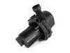 ES#26746 - 11721744490 - Air Pump - Secondary air pump located in the engine bay - Genuine BMW - BMW