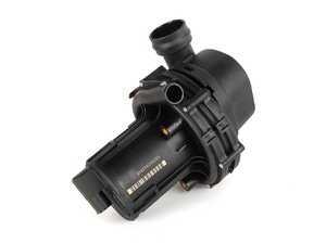 ES#26746 - 11721744490 - Air Pump - Secondary air pump located in the engine bay - Genuine BMW - BMW