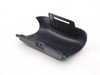 ES#3617531 - 51160398467KT - Armrest Retrofit Kit - Anthracite  - For installation of the factory armrest : Does not include 84130399610 adapter plate - Genuine MINI - MINI