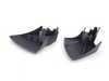 ES#3617531 - 51160398467KT - Armrest Retrofit Kit - Anthracite  - For installation of the factory armrest : Does not include 84130399610 adapter plate - Genuine MINI - MINI