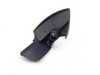 ES#3617531 - 51160398467KT - Armrest Retrofit Kit - Anthracite  - For installation of the factory armrest : Does not include 84130399610 adapter plate - Genuine MINI - MINI