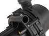ES#26746 - 11721744490 - Air Pump - Secondary air pump located in the engine bay - Genuine BMW - BMW
