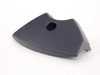 ES#3617531 - 51160398467KT - Armrest Retrofit Kit - Anthracite  - For installation of the factory armrest : Does not include 84130399610 adapter plate - Genuine MINI - MINI