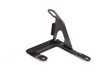ES#3617531 - 51160398467KT - Armrest Retrofit Kit - Anthracite  - For installation of the factory armrest : Does not include 84130399610 adapter plate - Genuine MINI - MINI