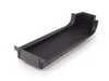 ES#3617531 - 51160398467KT - Armrest Retrofit Kit - Anthracite  - For installation of the factory armrest : Does not include 84130399610 adapter plate - Genuine MINI - MINI