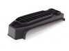 ES#3617531 - 51160398467KT - Armrest Retrofit Kit - Anthracite  - For installation of the factory armrest : Does not include 84130399610 adapter plate - Genuine MINI - MINI