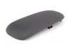 ES#3617531 - 51160398467KT - Armrest Retrofit Kit - Anthracite  - For installation of the factory armrest : Does not include 84130399610 adapter plate - Genuine MINI - MINI