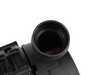 ES#26746 - 11721744490 - Air Pump - Secondary air pump located in the engine bay - Genuine BMW - BMW