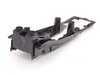 ES#3617531 - 51160398467KT - Armrest Retrofit Kit - Anthracite  - For installation of the factory armrest : Does not include 84130399610 adapter plate - Genuine MINI - MINI