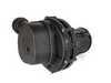 ES#26746 - 11721744490 - Air Pump - Secondary air pump located in the engine bay - Genuine BMW - BMW