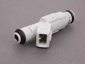 Bosch 380CC Fuel Injector
