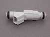 ES#2627634 - INJ36HB - Bosch 380CC Fuel Injector - Larger capacity fuel injector for performance uses. - Bosch - 