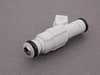ES#2627634 - INJ36HB - Bosch 380CC Fuel Injector - Larger capacity fuel injector for performance uses. - Bosch - 
