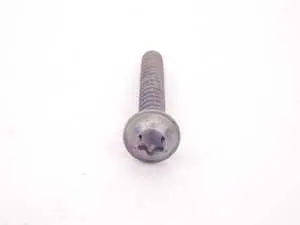 Hex Screw - Priced Each