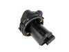 ES#26746 - 11721744490 - Air Pump - Secondary air pump located in the engine bay - Genuine BMW - BMW