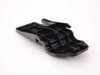 ES#2618950 - 52101945440KT - Bracket - Pack Of 5 - Genuine BMW - 