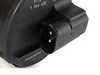 ES#26746 - 11721744490 - Air Pump - Secondary air pump located in the engine bay - Genuine BMW - BMW