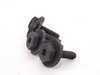 ES#2588065 - 8E1823531DKT - Hood Release Kit - Complete kit to assure your hood release is operational - Genuine Volkswagen Audi - Audi