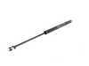 ES#91599 - 51231960852 - Hood Strut - Priced Each - 2 Used per car - Genuine BMW - BMW