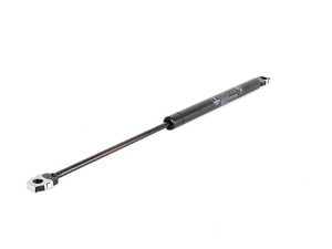 ES#91599 - 51231960852 - Hood Strut - Priced Each - 2 Used per car - Genuine BMW - BMW