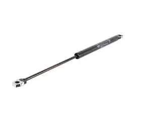 Hood Strut - Priced Each