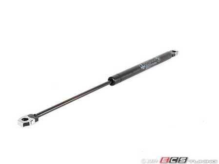 ES#91599 - 51231960852 - Hood Strut - Priced Each - 2 Used per car - Genuine BMW - BMW
