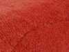 ES#1470076 - 98655211302M30 - GT3 Center Console Carpet Lining - Boxster Red - Lightweight, functional, and attractive - Genuine Porsche - Porsche