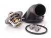 ES#2581850 - 050121113ckt-1 -  Thermostat Replacement Kit - Maintain proper operating temperature with a new thermostat, housing and hardware - Genuine Volkswagen Audi - Audi