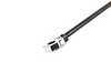 ES#91599 - 51231960852 - Hood Strut - Priced Each - 2 Used per car - Genuine BMW - BMW