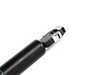 ES#91599 - 51231960852 - Hood Strut - Priced Each - 2 Used per car - Genuine BMW - BMW