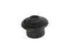 ES#7198 - 8D0199339P - Snub Mount - Reduce excessive engine vibrations - Corteco - Audi Volkswagen