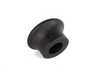 ES#7198 - 8D0199339P - Snub Mount - Reduce excessive engine vibrations - Corteco - Audi Volkswagen